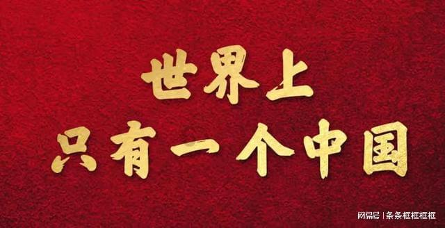 一年级有档案吗？游戏画面